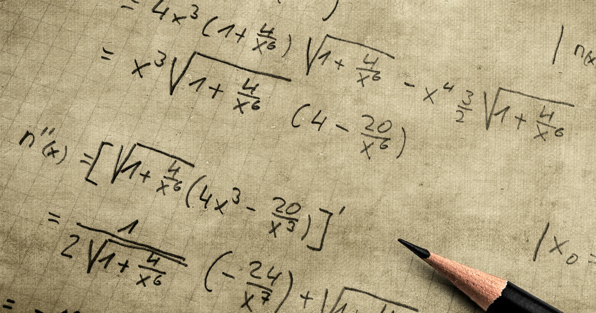 Collberts Math Colmers School | Maths