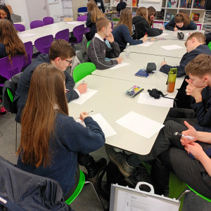 Colmers School | Events